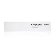 Compuprint Ribbon [SP40]