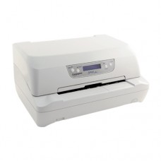 Compuprint Passbook Printer [SP40PLUS TRACTOR]