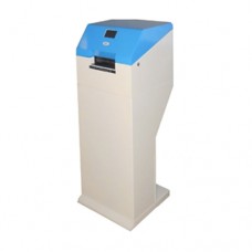 Compuprint Passbook Printer [SPK40 PLUS]