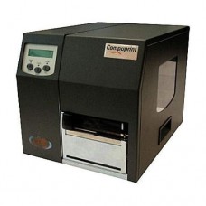 Compuprint Thermal Printer Bluetooth [T6000]