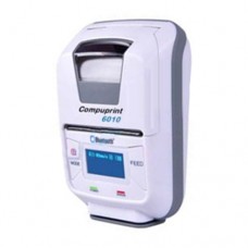 Compuprint Thermal Printer Bluetooth [T6010]