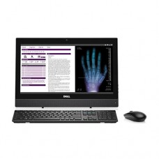 Dell Optiplex (i5-7500T, 4GB , 1TB , Ubuntu Linux) [3050 AIO i3]