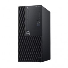 Dell Optilex (Core i5-8500, 4GB, 1TB, Win 10 Pro) [3060MT i5 W10Pro]