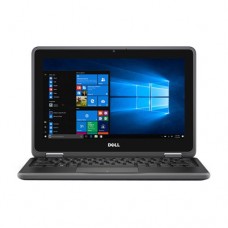 Dell Latitude (Pentium N4200, 4GB 2133, 128GB, Win 10 SL) [3189]
