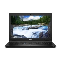 Dell Latitude (i5 8265U, 8GB, 256GB, Win 10 Pro) [3301 Intel HD 620 onboard]