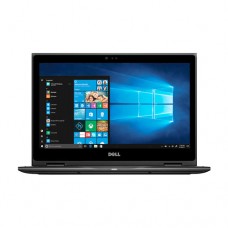 Dell Latitude (i5-8250U , 8GB, 256 GB, Windows 10 Pro) [3390 2in 1]