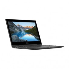Dell Latitude 3390 2-in-1 (i5-8250U, 8GB, 256GB, Win 10 Pro) [3390]