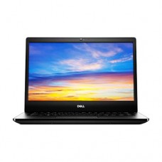 Dell Latitude (i3- 8145U, 4GB, 1TB, Win 10 Pro) [3400 i3]