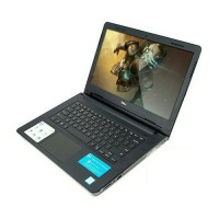 Dell Inspiron 14 3000 (i3-7020U, 4GB, 1TB, Ubuntu Linux) [3467 Ubuntu]