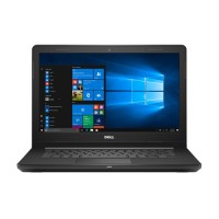 Dell Inspiron 14 3000 (N4000, 4GB, 500GB, Windows 10 Home) [3473]