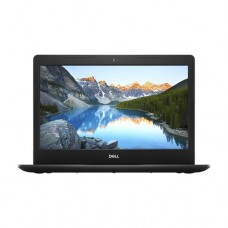 Dell Vostro (i5-8265U, 4GB DDR4, 1TB HDD, Win 10 Home) [3480 W10H]