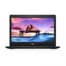 Dell Inspiron (i7-8565U, 8GB, 1TB, 14 inch, Windows 10 Home Plus Single Language English) [3480 i7]