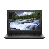 Dell Latitude (i3-8130U, 4GB DDR4, 1TB, Windows 10 Pro) [3490 i3 W10pro]