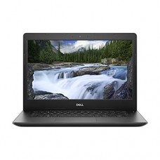 Dell Latitude (i3-8130U, 4GB DDR4, 1TB, Windows 10 Pro) [3490 i3 W10pro]