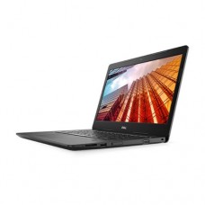 Dell Latitude (i3-7130U, 4GB, 1TB, Win 10 Pro) [3490 i3-7130U]