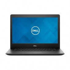 Dell Latitude (i5-8250U, 4GB DDR4, 1TB HDD, Win 10 Pro) [3490 i5 UMA]