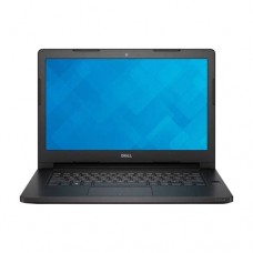 Dell Latitude (i5-8250U, 4GB DDR4, 1TB HDD, Win 10 Pro) [3490 i5 VGA]