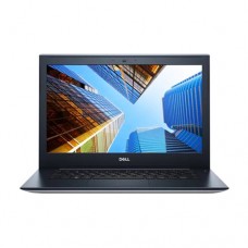 Dell Latitude (i7-8550U, 8GB, 1TB, Windows 10 Pro) [3490 i7 VGA]