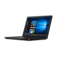 Dell Inspiron 15 5000 Series(i7-8550U, 8GB, 256GB, Win 10 Home) [3576]