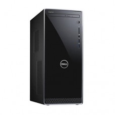 Dell Inspiron (i5-8400, 8GB, 1TB, Windows 10 Home) [3670 I5]