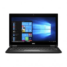 Dell Latitude (i5-7200U, 8GB DDR4, 256GB M.2 SSD, Win 10 Pro 64) [5289 i5 7200]