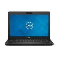 Dell Latitude (i5-8250U, 8GB, Windows 10 Pro) [5290 i5 256ssd]