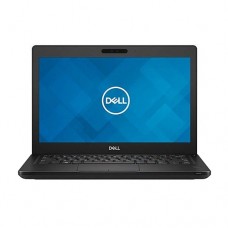 Dell Latitude (i5-8250U, 8GB, Windows 10 Pro) [5290 i5 256ssd]