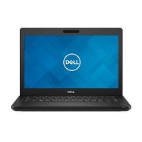 Dell Latitude (i5-8250U, 8GB, 1TB,  Win 10 Pro) [5290]
