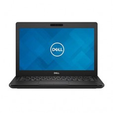 Dell Latitude (i5 8350U, 8GB, 256 GB, Win 10 Pro) [5290]