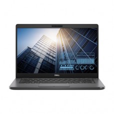 Dell Latitude (i7 8665U, 8GB, 256GB, Win10Pro) [5300 i7]