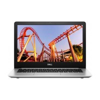 Dell Vostro (i5-8250U , 8GB , 256GB , Windows 10 Pro) [5370 256GB]