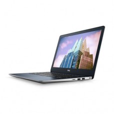 Dell Vostro (i7-8550U, 2x8GB, 512GB, Win 10 Pro) [5370 I7 16GB]
