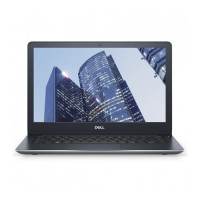 Dell Vostro (i5-8250U, 8GB, 256GB, Win 10 Pro) [5370 i5]