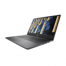 Dell Vostro (i7-8565U, 8GB, 128GB SSD + 1TB, Win 10 Pro) [5481 W10Pro]
