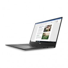 Dell Precision (Xeon E3-1505M v6, 16GB, 256GB, Win 10 Pro) [5520]