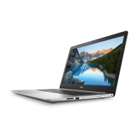 Dell Inspiron 15 5000 Series (i5-8250U, 8GB, 256GB, Ubuntu Linux) [5570]