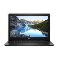 Dell Inspiron 15 5000 Series (i5-8265U, 8GB, 256GB , Windows 10 Home) [5583]