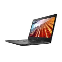Dell Latitude 5289 (i5-7200U, 8GB DDR4, 256GB, Win 10 Pro) [5MR2K-N01/SMB + PCN6Y/SMBL ]