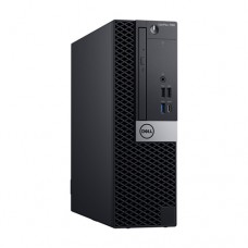 Dell Optiplex (i5 8500 , 8GB , 1 TB , Win 10 Pro) [7060MT i5]