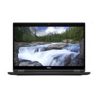Dell Latitude (Core i5-7300U,  8GB, 256GB, Win 10 Pro) [7389 i5]