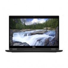 Dell Latitude (Core i5-7300U,  8GB, 256GB, Win 10 Pro) [7389 i5]