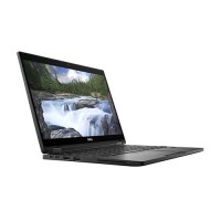Dell Latitude (Core i7-7600U, 16GB, 256GB, Win 10 Pro) [7389 i7]
