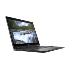 Dell Latitude (Core i7-7600U, 16GB, 256GB, Win 10 Pro) [7389 i7]