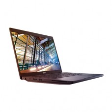 Dell Latitude (Core i5- 8350U, 8GB, 256GB, Win 10 Pro) [7390 256GB]