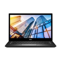 Dell Latitude (i7-8650U, 16GB DDR4, 256GB SSD, Win 10 Pro) [7390 i7 2 in 1]