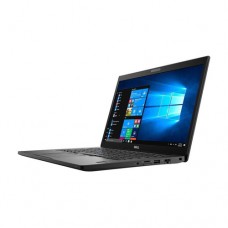 Dell Latitude (Core i5-8350U,  8GB, 256GB SATA, Win 10 Pro) [7490 i5]