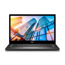 Dell Latitude (Core i7 8650U, 16GB, 512 GB, Win 10 Pro) [7490 i7 16GB]