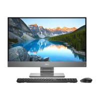 Dell Inspiron 27 (i5-8400T, 8GB, 1TB, Windows 10 Home) [7777]