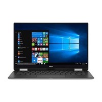 Dell XPS 13 2-in-1 (i7-8500Y, 16GB, 512GB, Win 10 Pro) [9365]