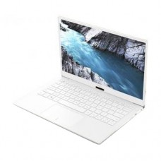 Dell XPS 13 (i7-8550U, 8GB, 256GB, Windows 10 Pro) [9370 Rosegold]